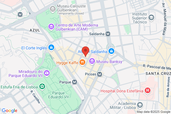 Is-Mediadores De Seguros Lda
