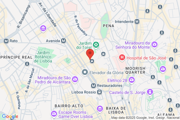 Segurassiste-Corretores E Consultores De Seguros Sa