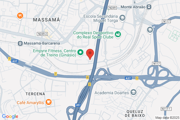 Cosmofarma-Especialidades Farmaceuticas. Lda