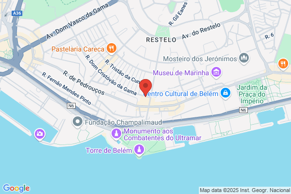 Reckitt & Colman Portugal. Lda