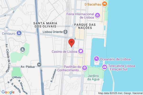 Maximed-Sociedade De Comercio Internacional. Lda