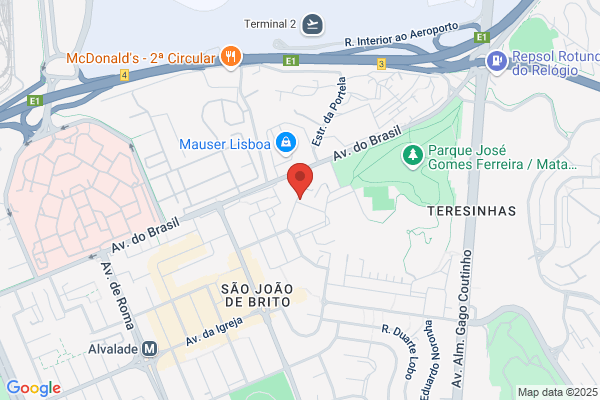 Mucofran-Maveis. Utilidades E Cozinhas. Lda