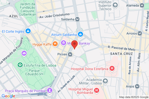 Portugal Telecom-Associaï De Cuidados De Sa|