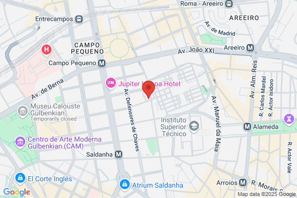 Octagono-Mobiliario E Decoraiao. Lda
