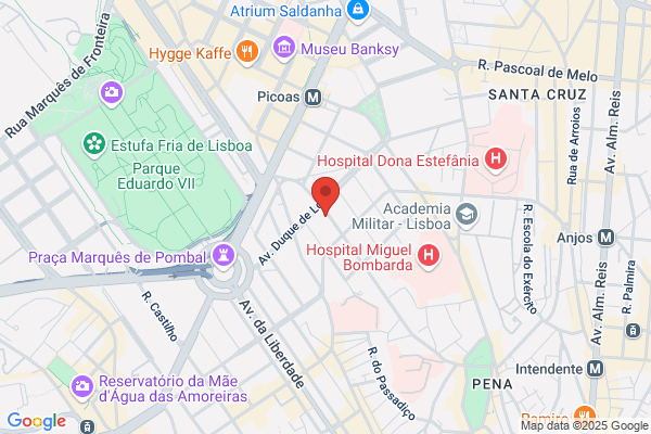 Sistar-Sistemas De Arquitectura De Interiores E Maveis De Escritario. sa