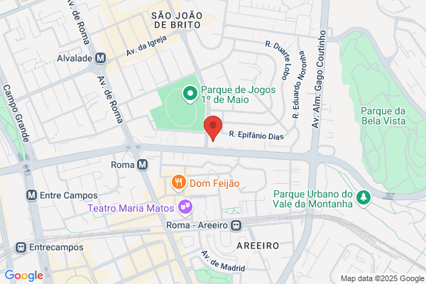 Duoimagem-Publicidade. Marketing E Serviios. Lda