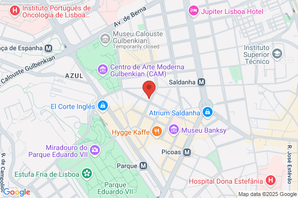 Aviáqua-Consultório Veterinário