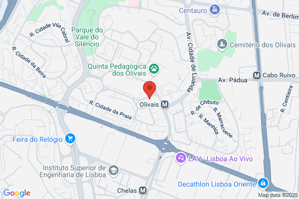 Bruno Menezes Mesquita-Médico Dentista-Consultório Médico Dentário Lda