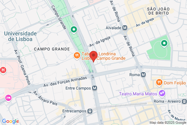 Compañia Dental De Venta Directa (Sucursal En portugal) sa