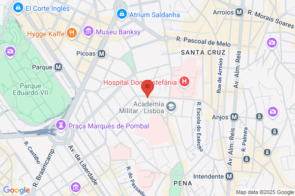 Consultório De Medicina Dentária Filipa & Madalena vilarinho lda