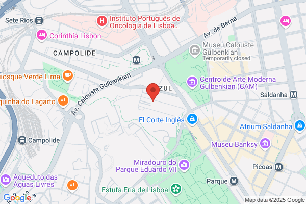 Dcrt-Distribuiï,comercializaï E Representaï De Telecomunicaes Lda
