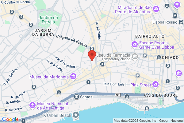 Departamento De Prospectiva E Planeamento E Relaes internacionais