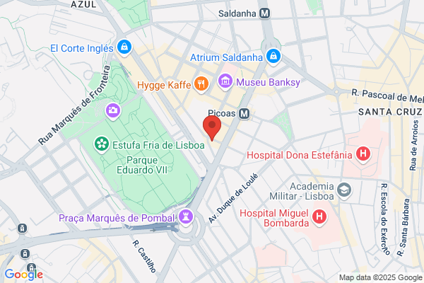 Direcção Geral De Infra-Estruturas E Equipamentos