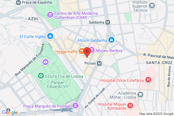 Ecco-Salva Medical Services Ltd-Sucursal Em Portugal