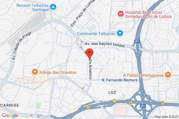 Ecopilhas-Sociedade Gestora De Resuos De Pilhas E acumuladores lda