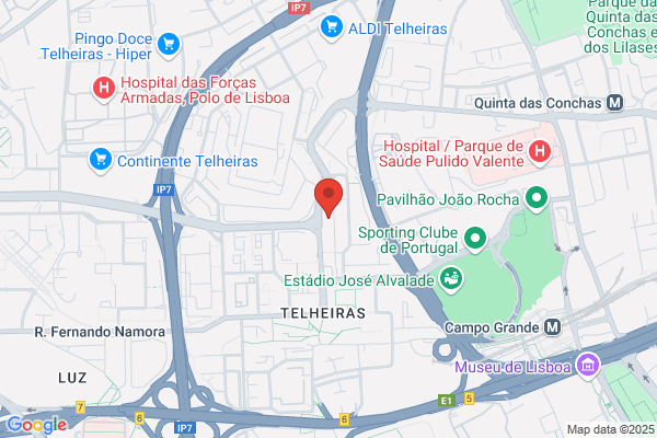 Eduarda M M Gouveia Mendon|
