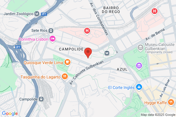 Emi Music Publishing Portugal-Edies Musicais Lda