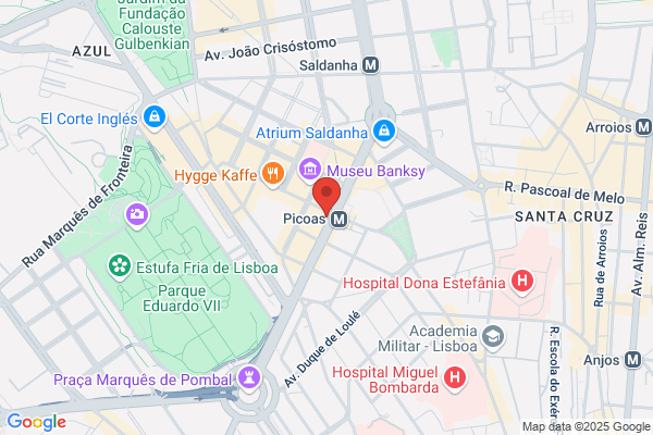Enoidua Unipessoal Lda
