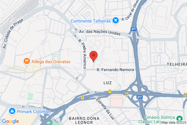 Bit-Sociedade Editora. Lda