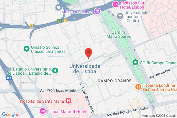 Colibri-Sociedade De Artes Graficas. Lda