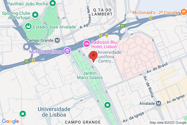 Ediiåes Universitarias Lusafonas. Lda
