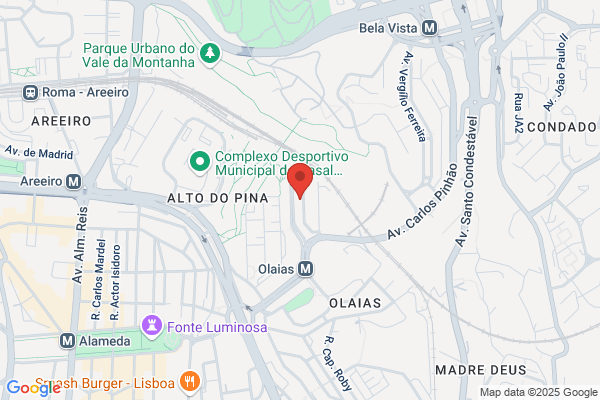 Editora Vozes Lda-Sucursal Em Portugal