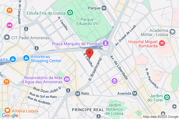 Gadicul-Gabinete De Divulgaiao De Cultura. Lda