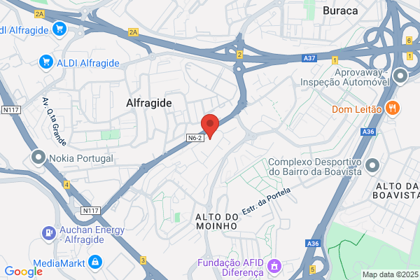 Litexa Editora-Soc Editorial Importaiao Exportaiao Representaiåes De livros. lda