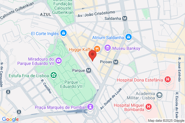 Terramar-Editores. Distribuidores E Livreiros. Lda