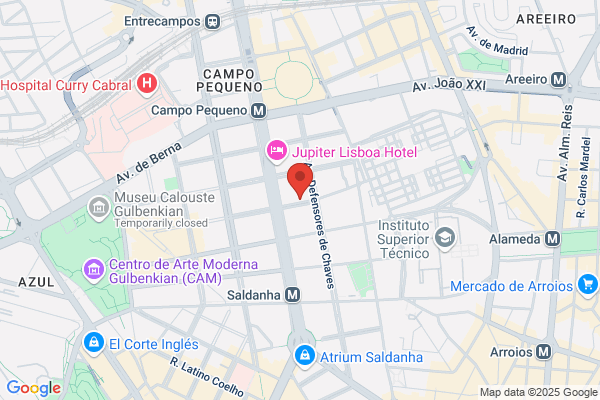 Vislis Editores. Lda