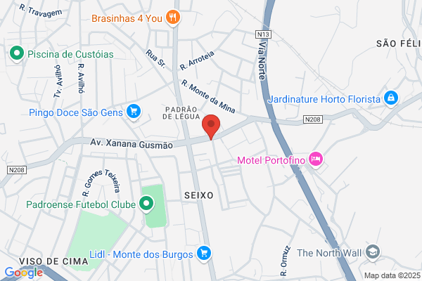Dsr-Montagem E Manutenï De Ascensores E Escadas rolantes sa