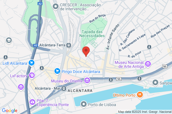 Direcï Geral Dos Assuntos Consulares E Comunidades portuguesas