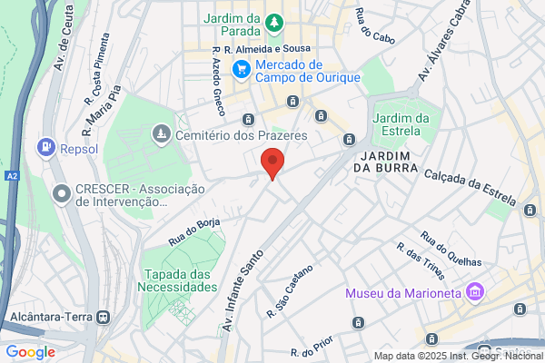 Embaixada Da Finl ndia