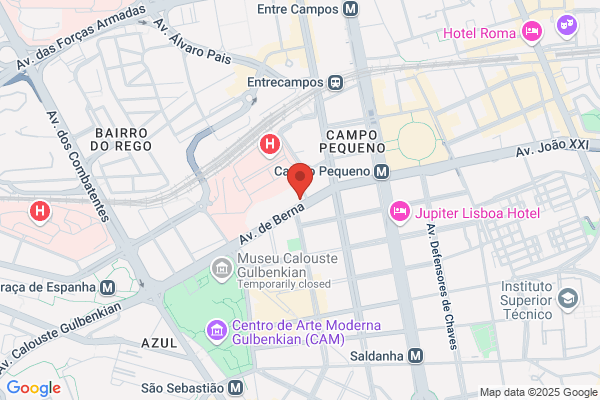 Embaixada Da Repica Democrica De Sàtome Prãipe