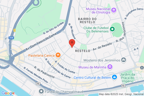 Embaixada Da Repica Democrica E Popular Da argia