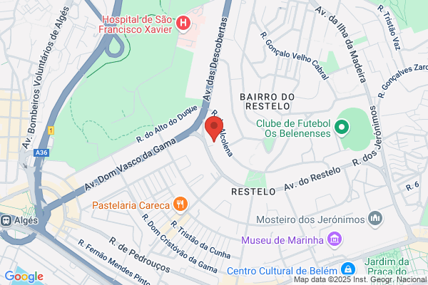 Embaixada Do Reino Da Aréa Saudita