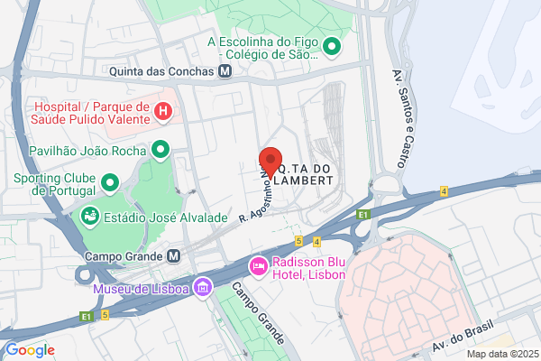 Echelon-Servió De Seguran`privada Unipessoal Lda