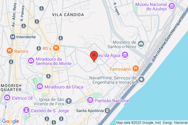 Grande Som-Sociedade Produiao De Audiovisuais. Lda