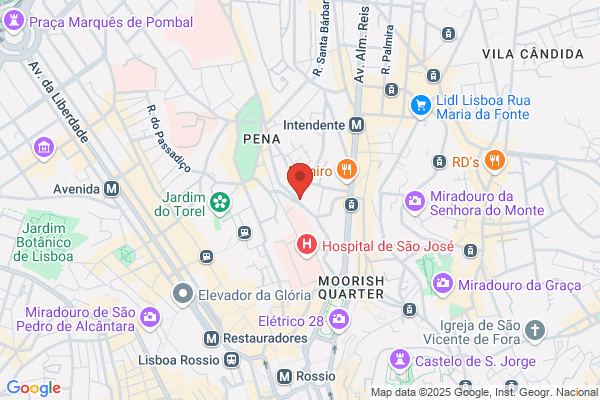 Digimaque-Equipamentos E Consumåis P/ Escrito Lda
