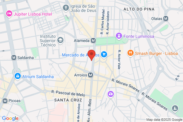 Escola De Conduiao A Imperio