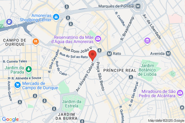 Escola De Conduiao E P Campos