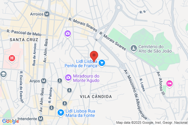 Escola De Conduiao Radical