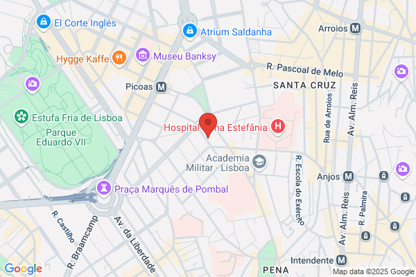 F L E P-Formaiao Lengua E Estudos Portugueses. Lda