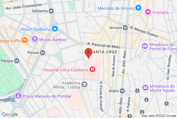 Instituto De Educaiao Tecnica De Seguros