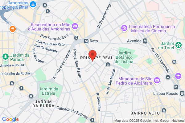Vidreira Central Da Rua Do Arco. Lda