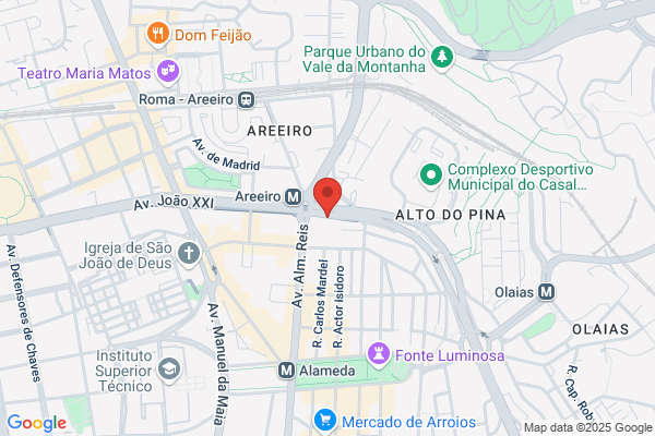 Opcatelecom-Infra-Estruturas De Comunicaiåes. Sa