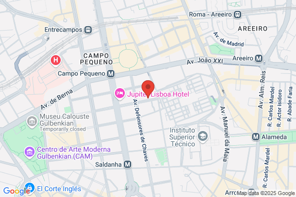 Domoplano-Projectos Imobiliéos Lda
