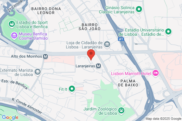 Ecbuild-Engenharia,construï E Projecto Lda