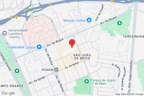 Engenharia E Arquitectura Lda,oa 4