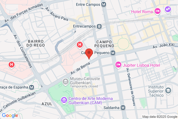 Engidro-Estudos De Engenharia Lda